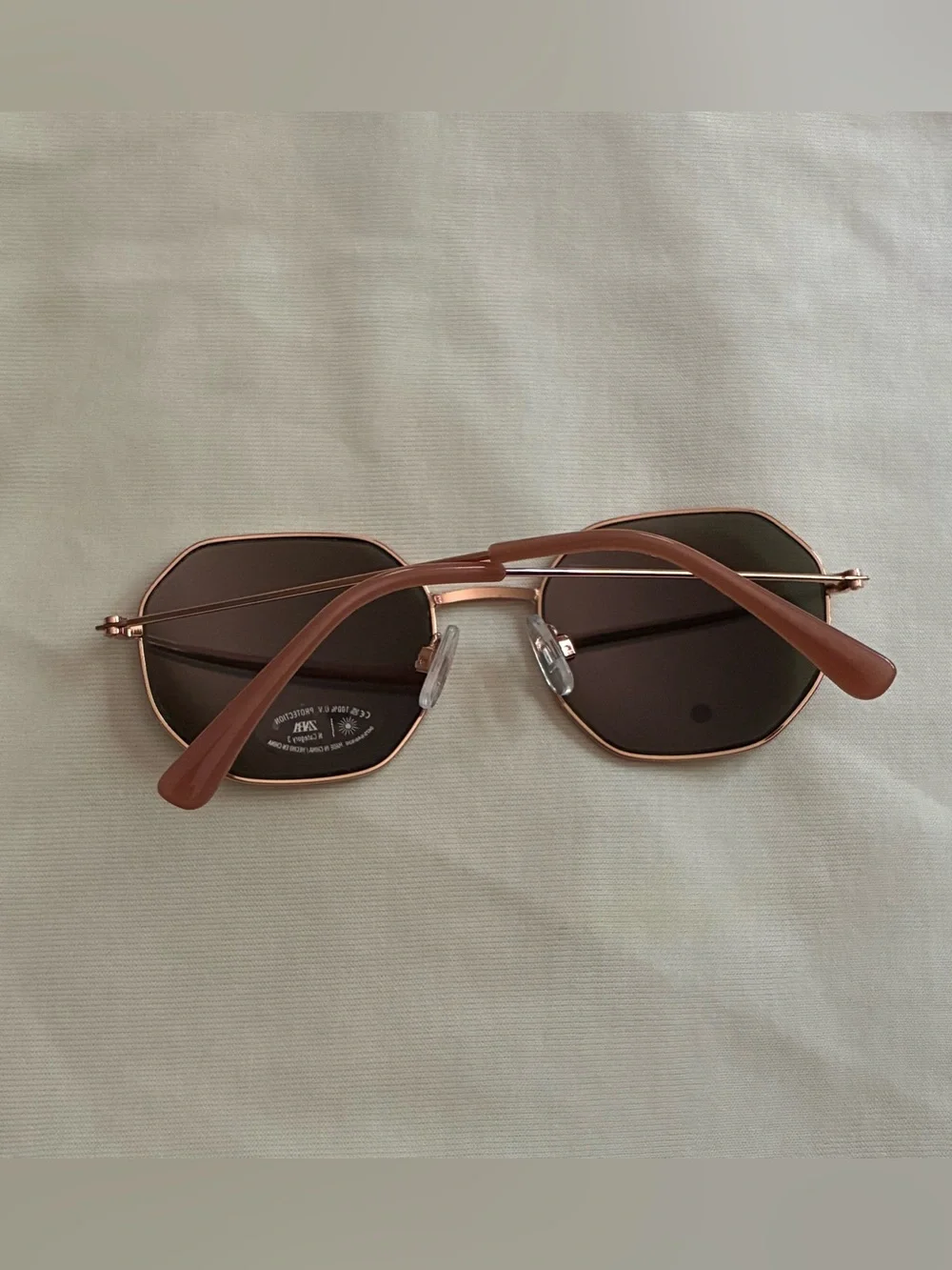 Zara nwot kids