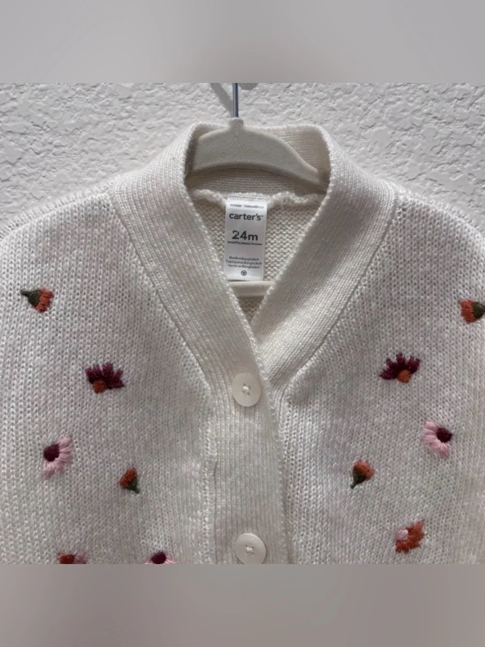 Ralph Lauren adorable toddler
