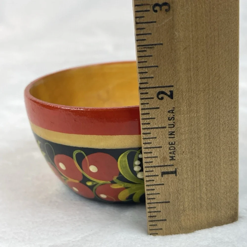 Totally Bamboo (tray) charming small