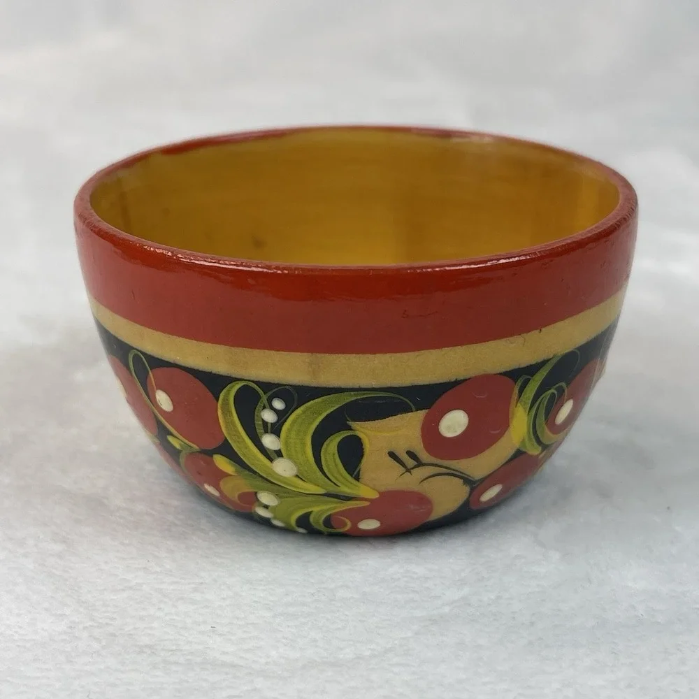 Totally Bamboo (tray) charming small
