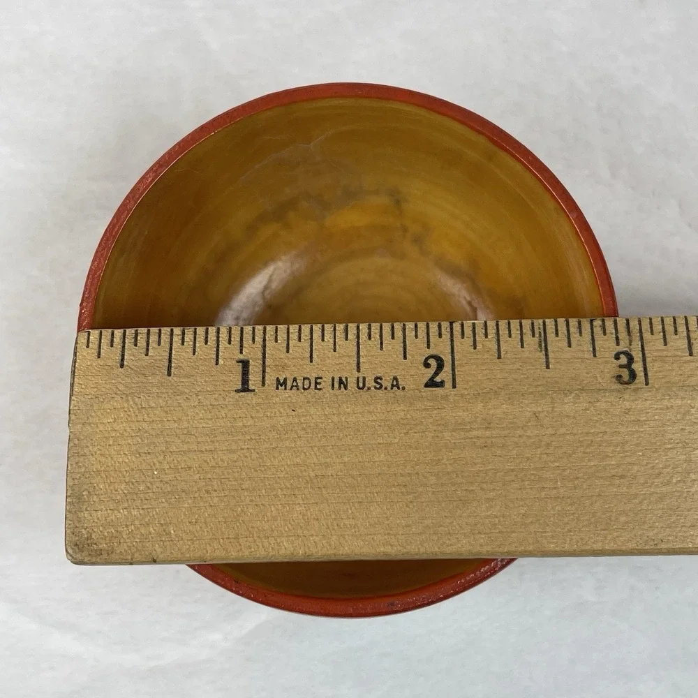 Totally Bamboo (tray) charming small