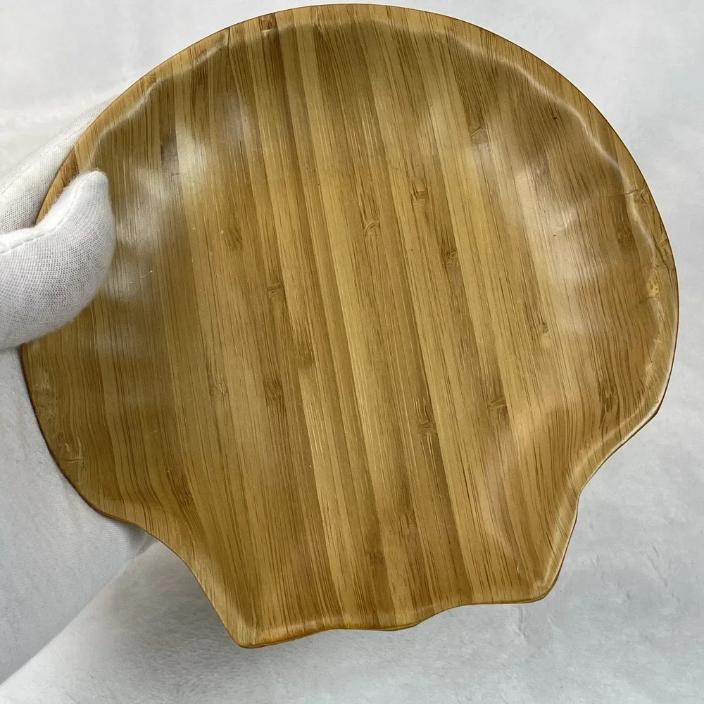 Totally Bamboo (tray) charming small
