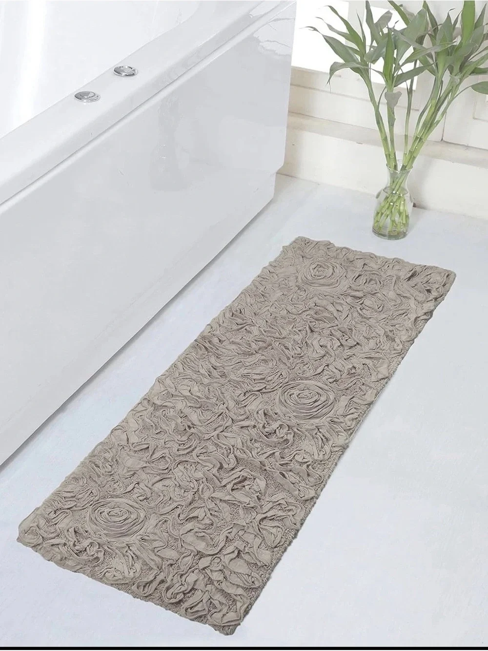 Home Weavers bring elegance