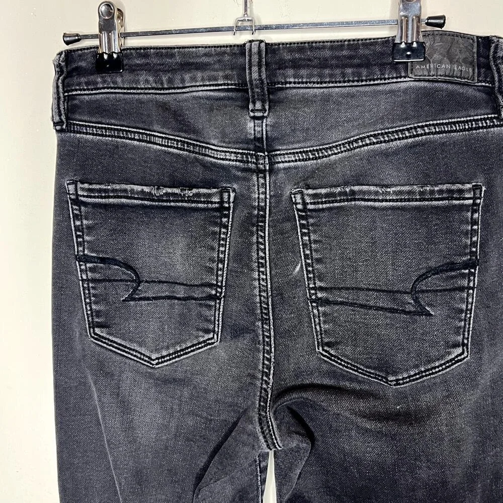 american eagle