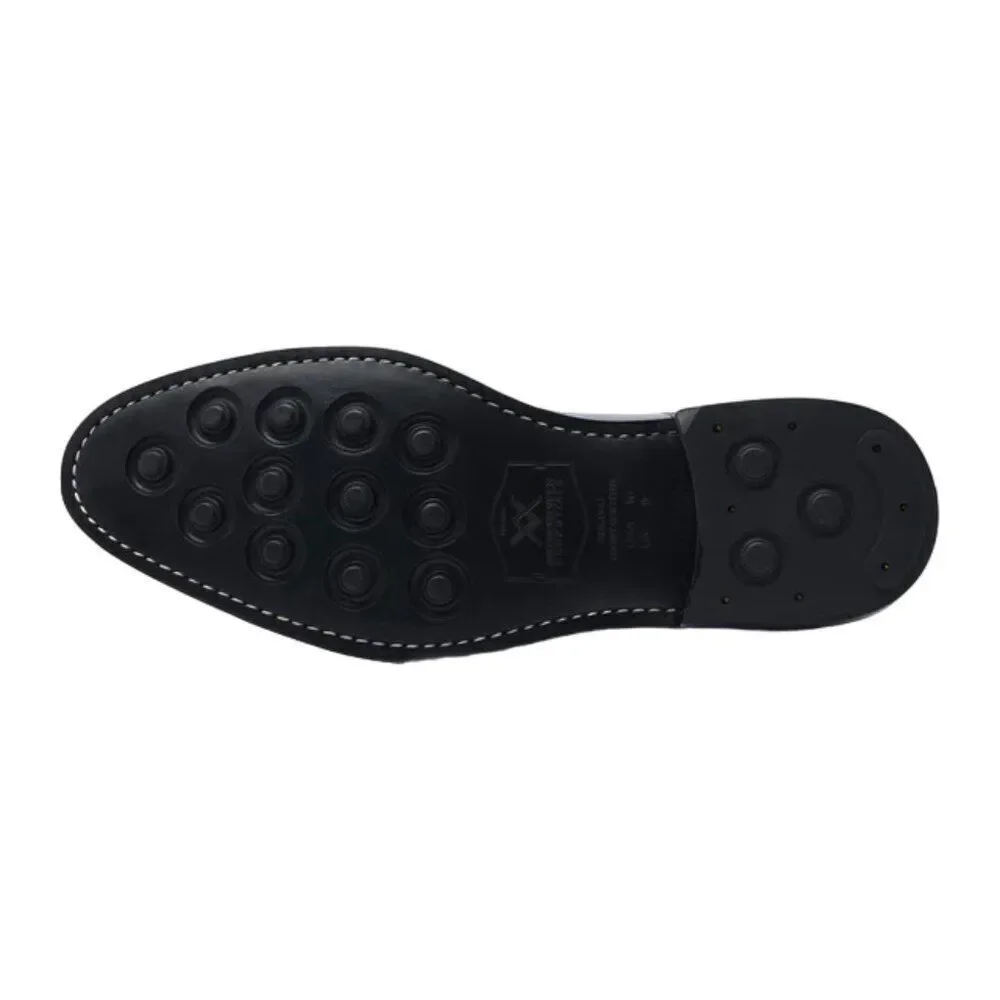 Anthony Veer premium day
