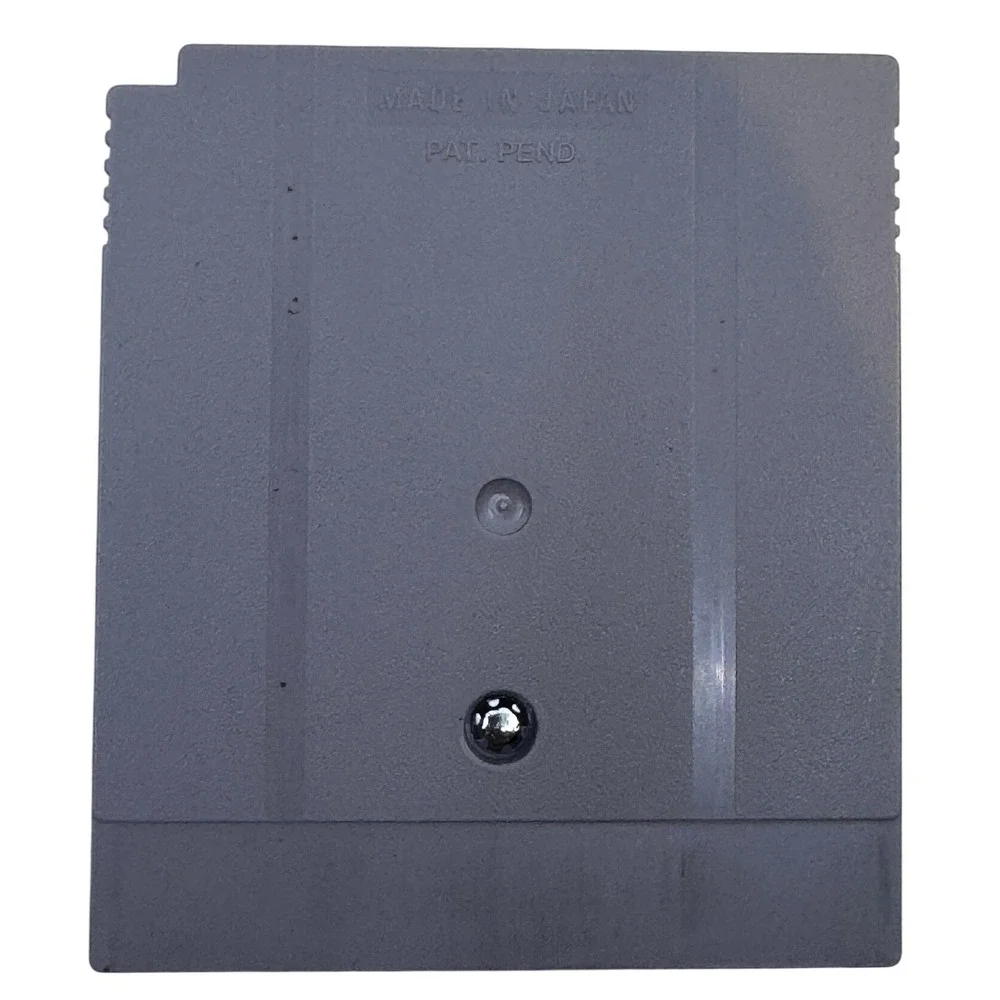 Nintendo paperboy game
