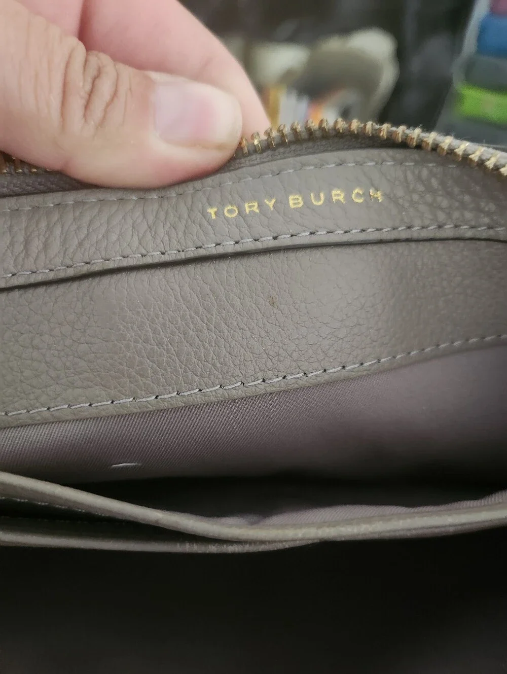 Tory Burch tory burch