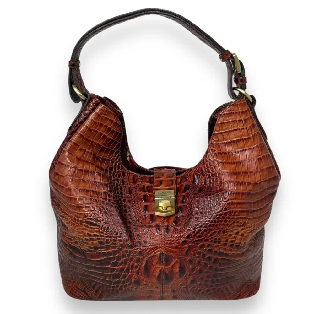 brahmin rhoda