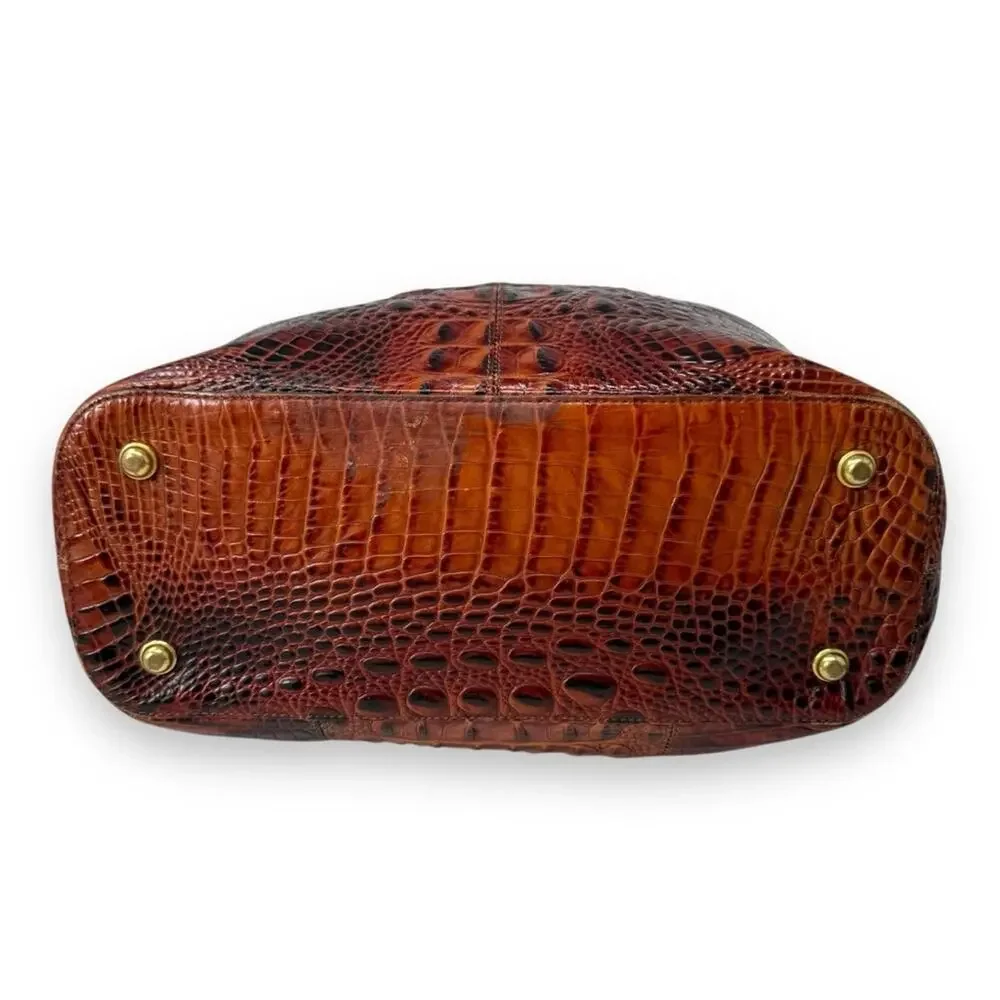 brahmin rhoda