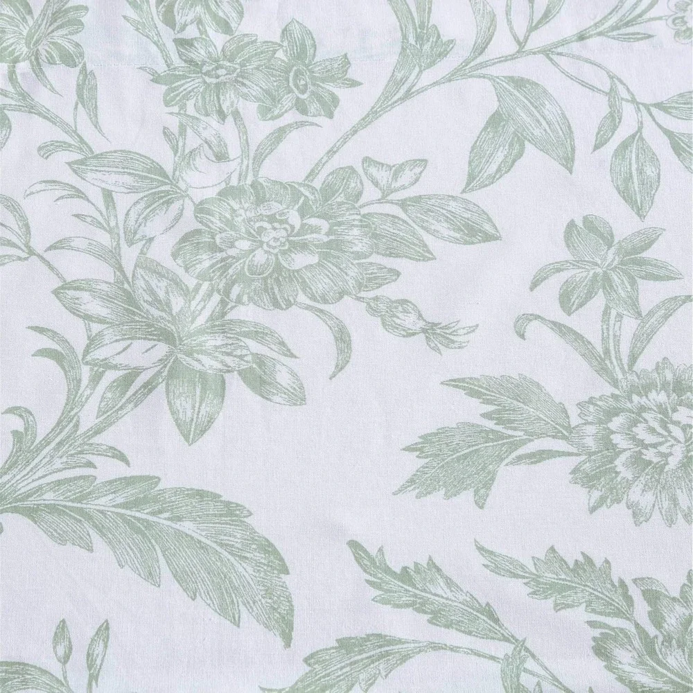 Laura Ashley add classic
