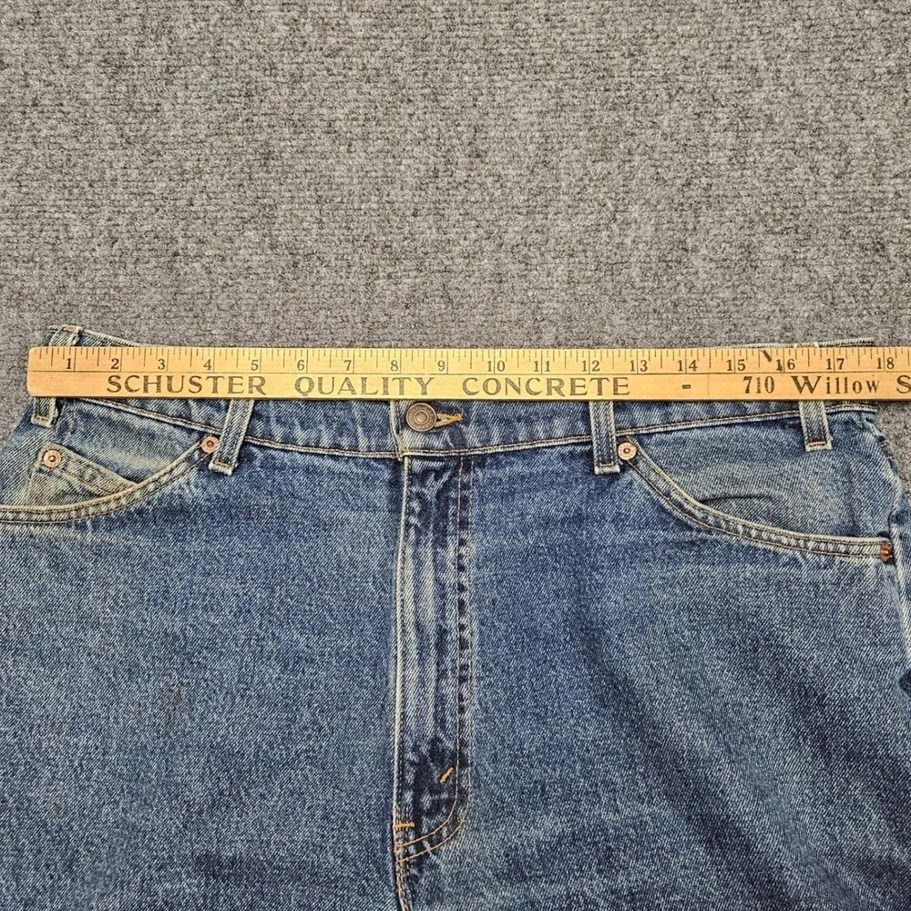Levis vintage levi