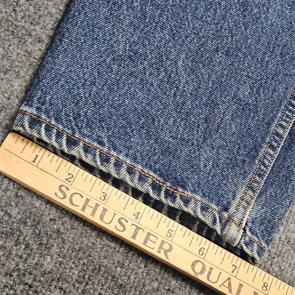 Levis vintage levi