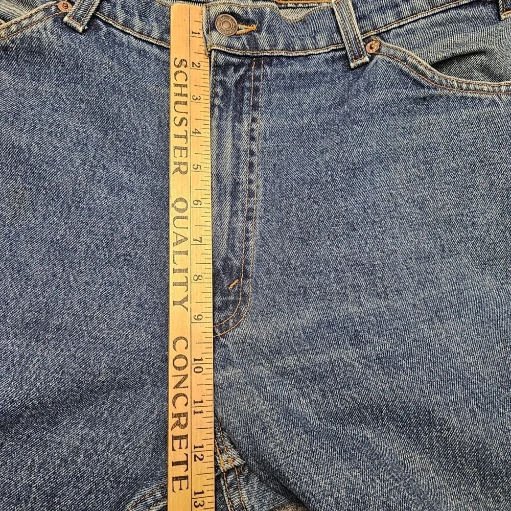 Levis vintage levi