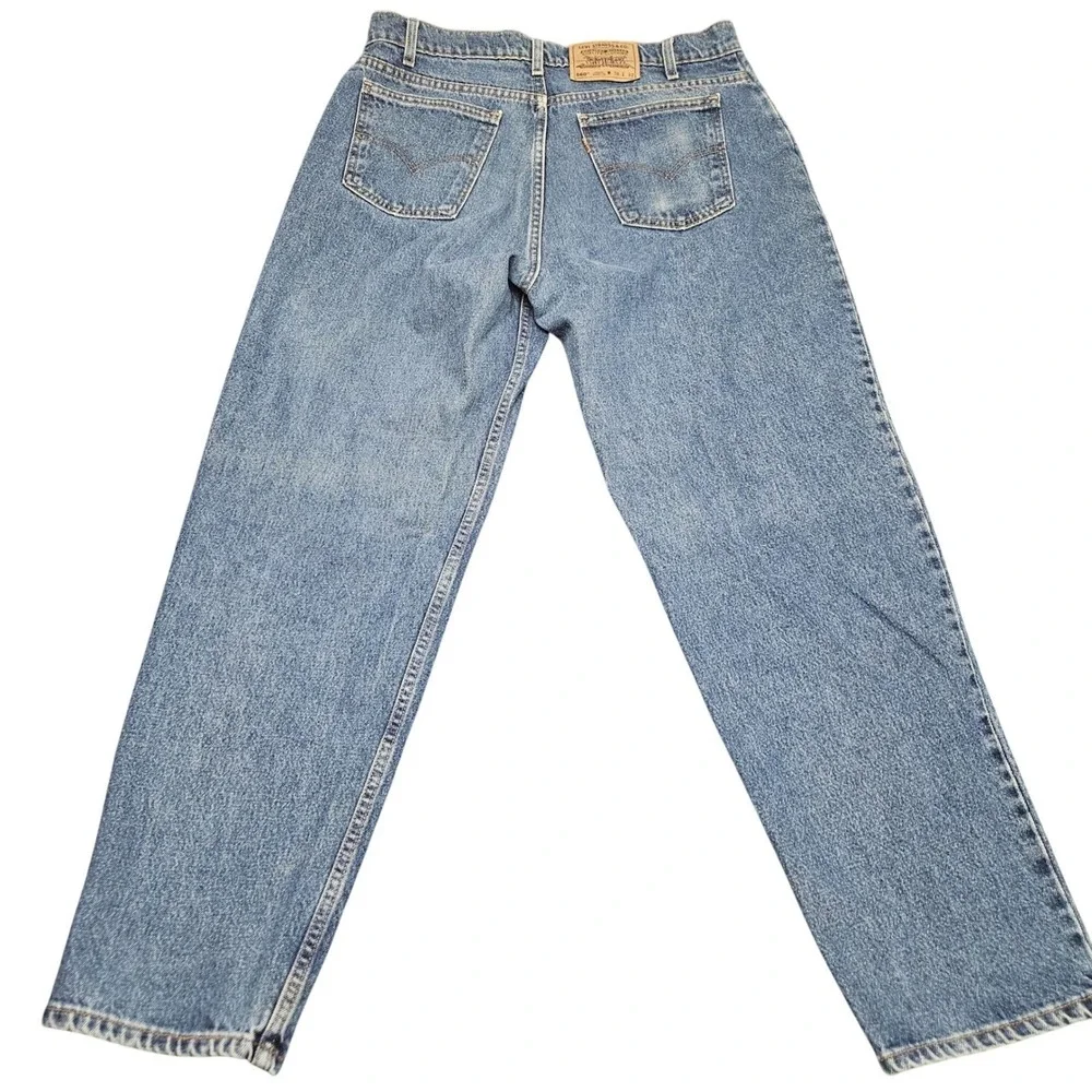 Levis vintage levi