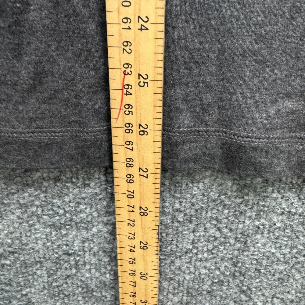 Banana Republic brand banana