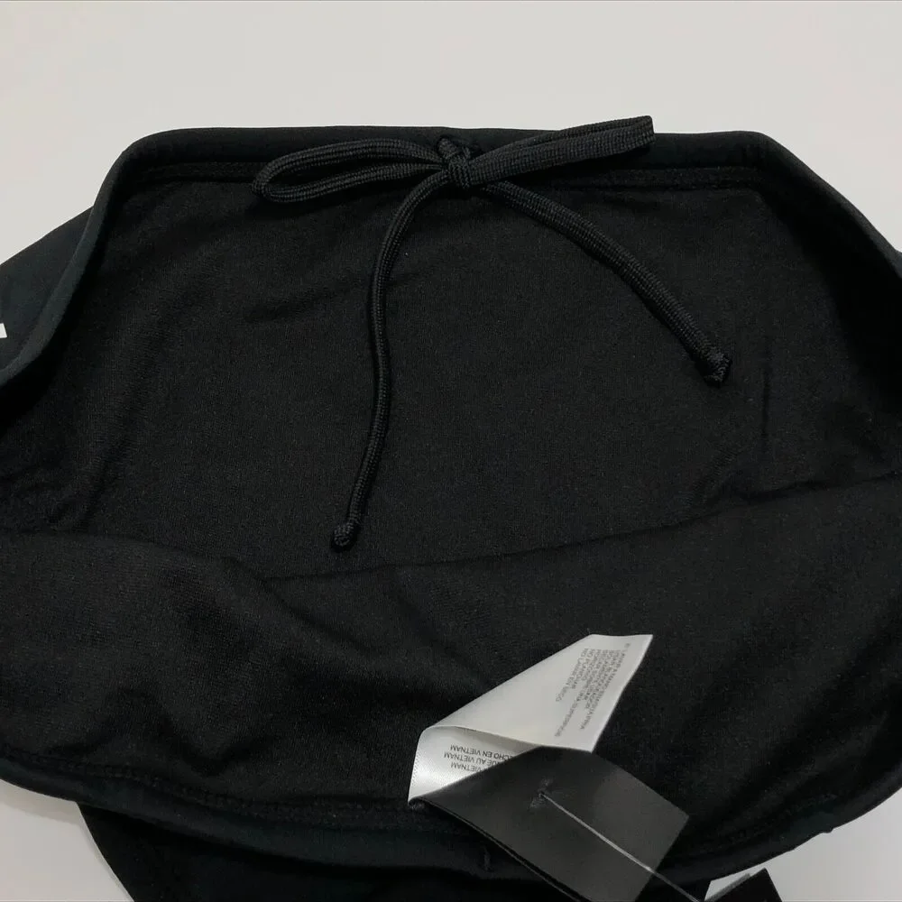 adidas infinitex plus