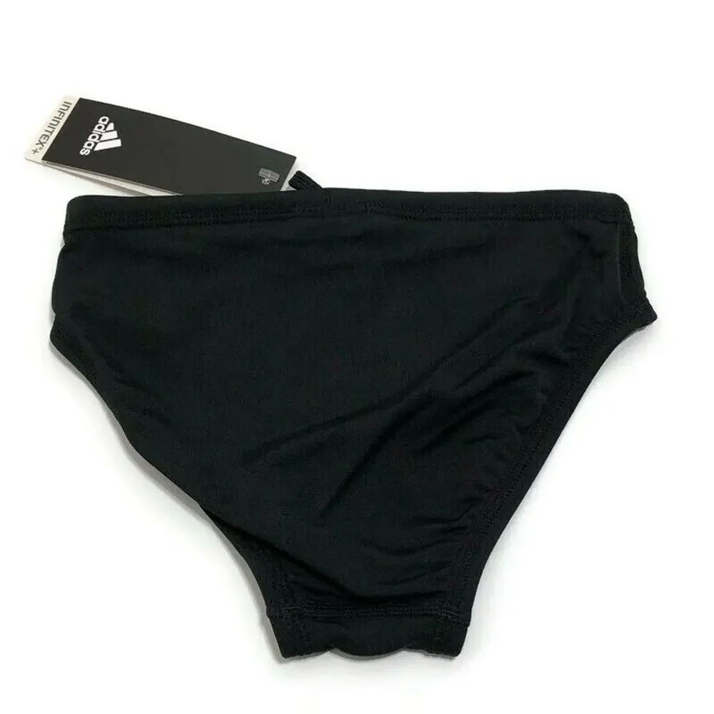 adidas infinitex plus