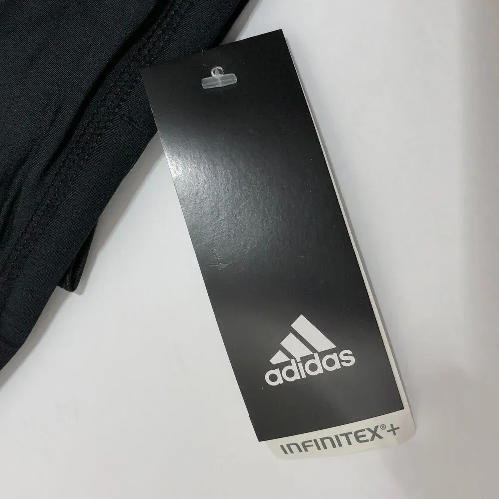 adidas infinitex plus