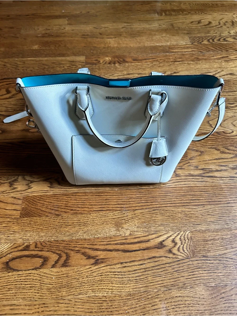 Michael Kors beautiful michael