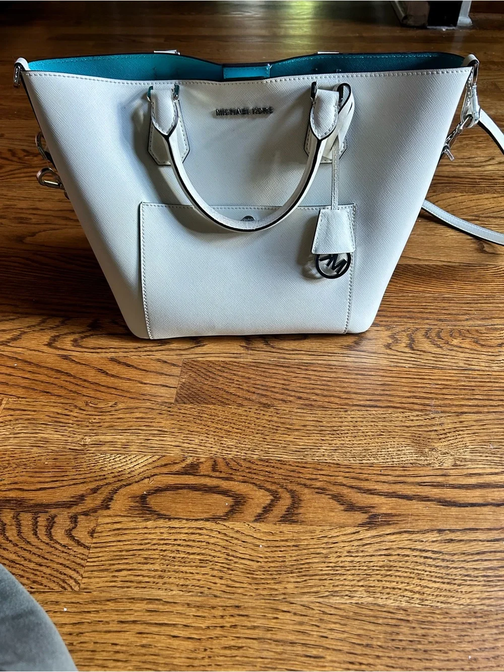 Michael Kors beautiful michael