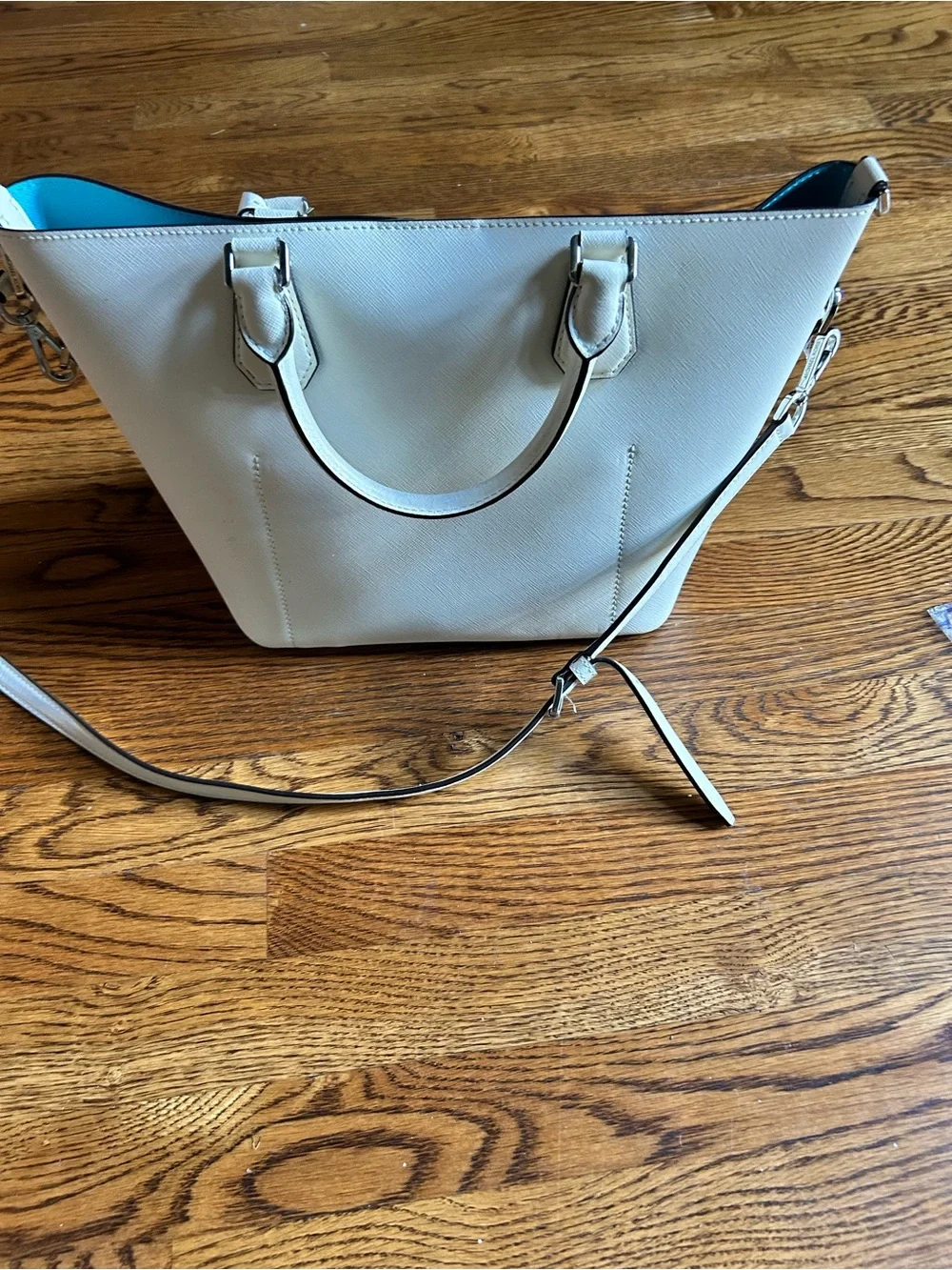 Michael Kors beautiful michael