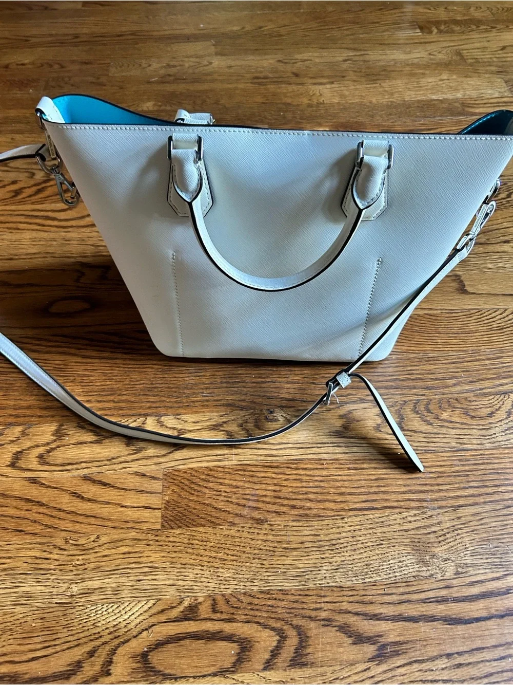 Michael Kors beautiful michael