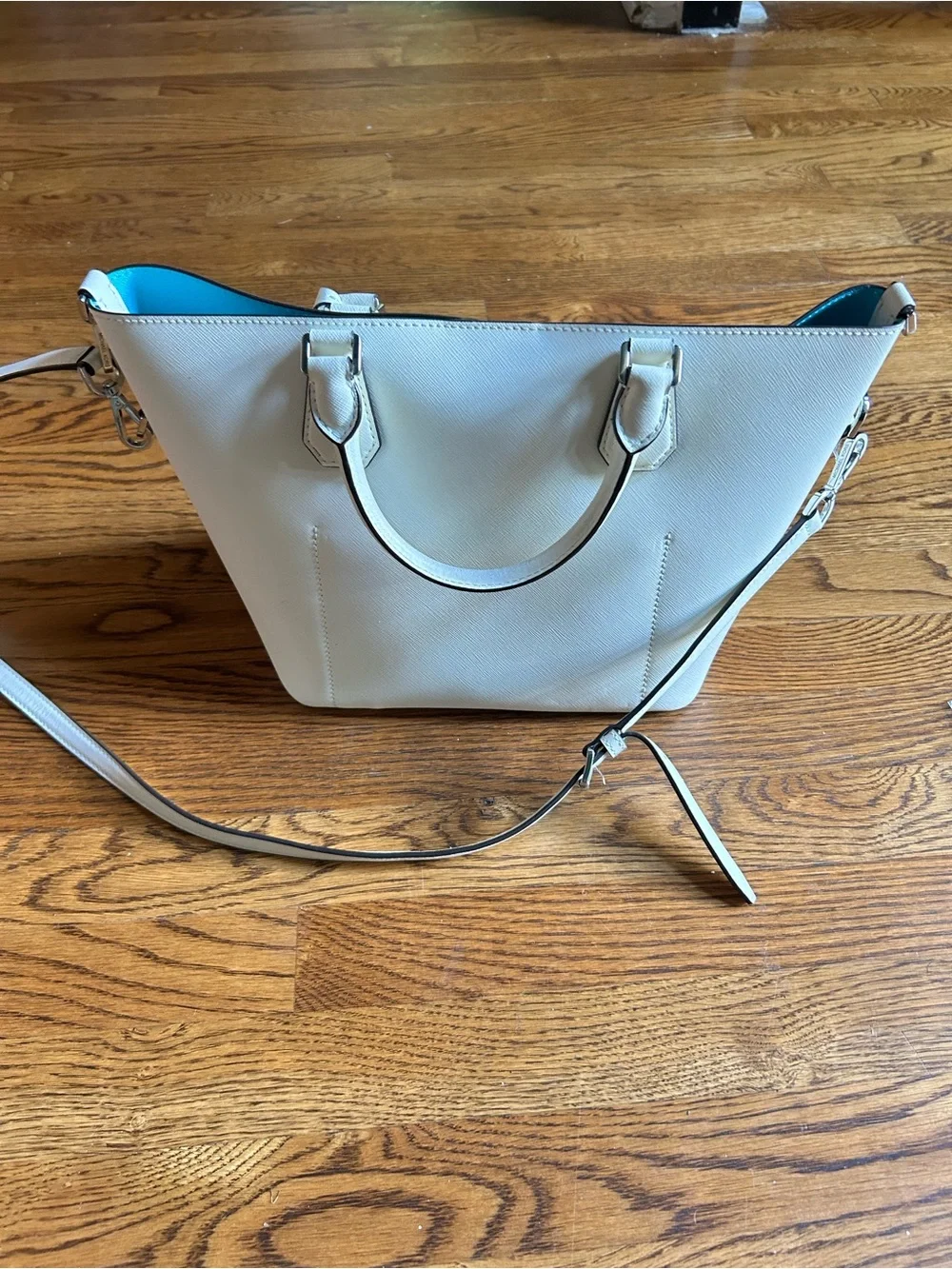 Michael Kors beautiful michael