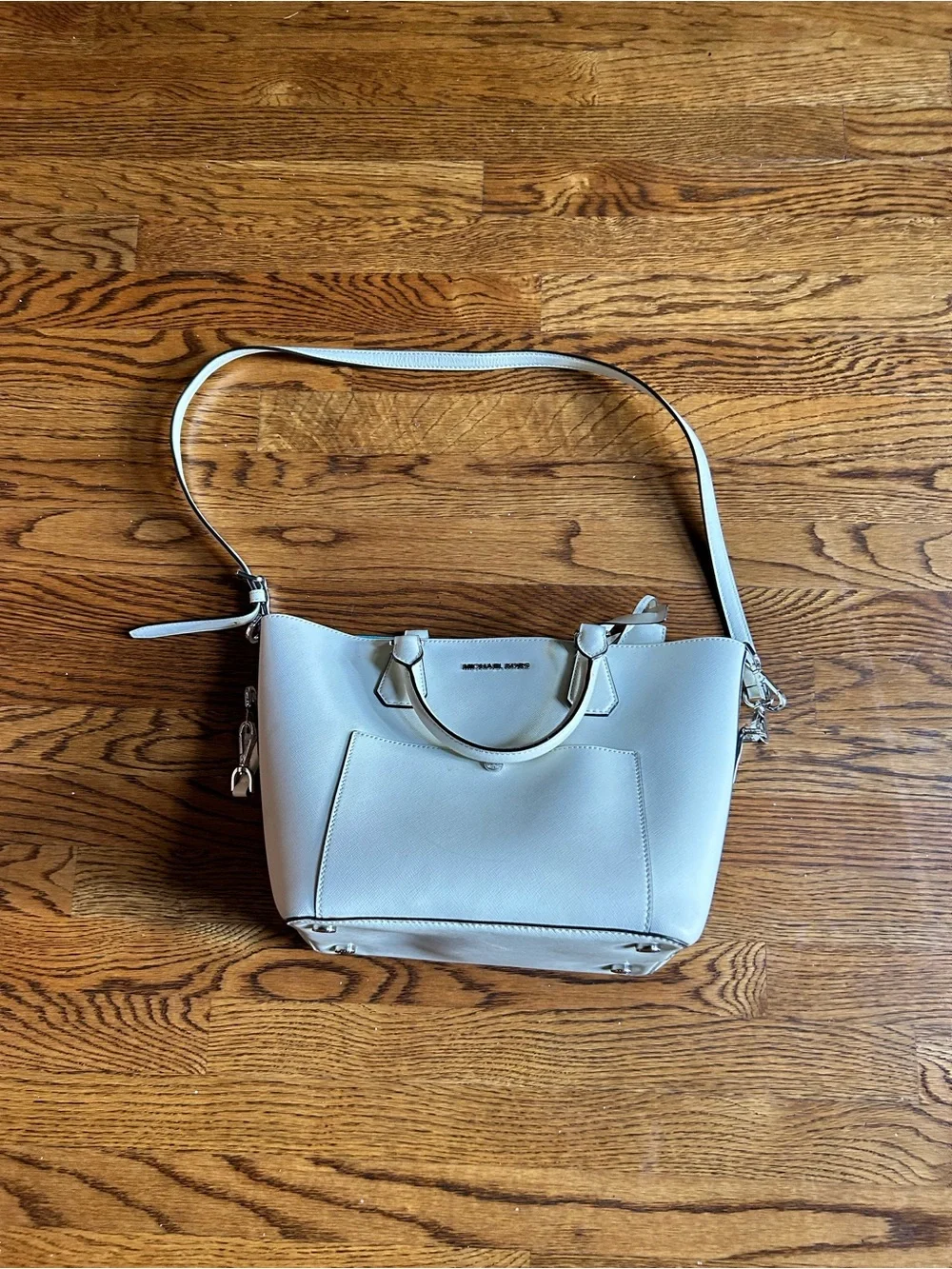 Michael Kors beautiful michael