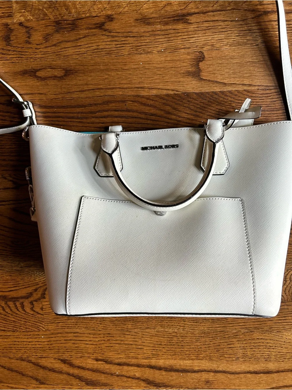 Michael Kors beautiful michael
