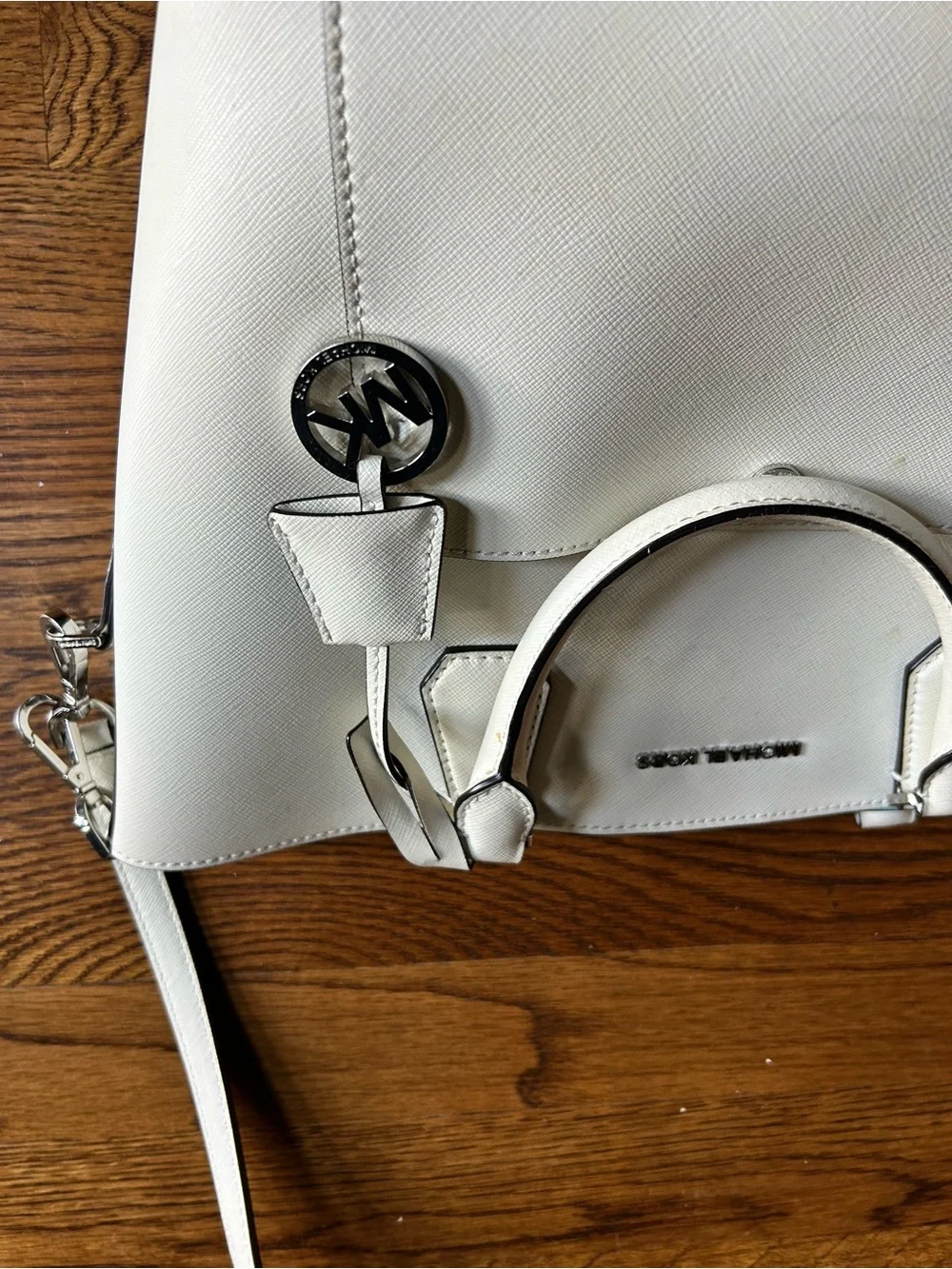 Michael Kors beautiful michael
