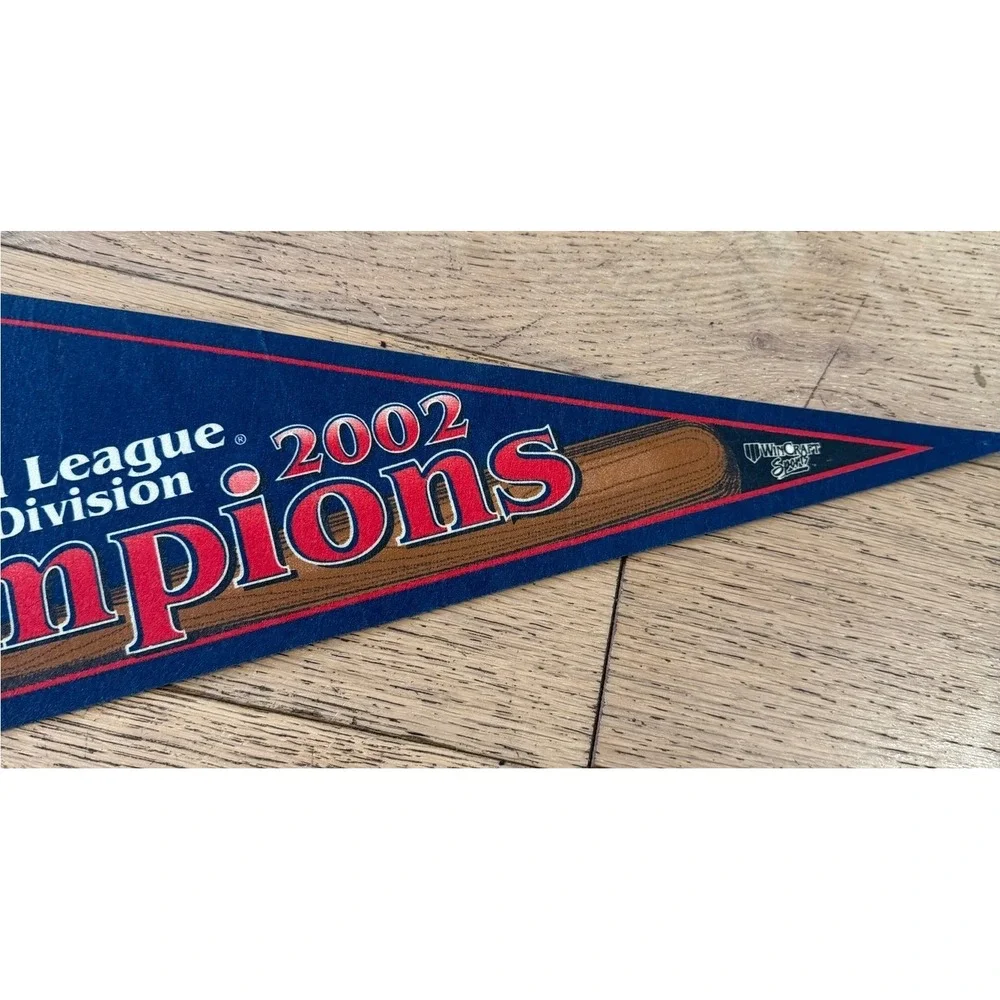 Wincraft minnesota twins