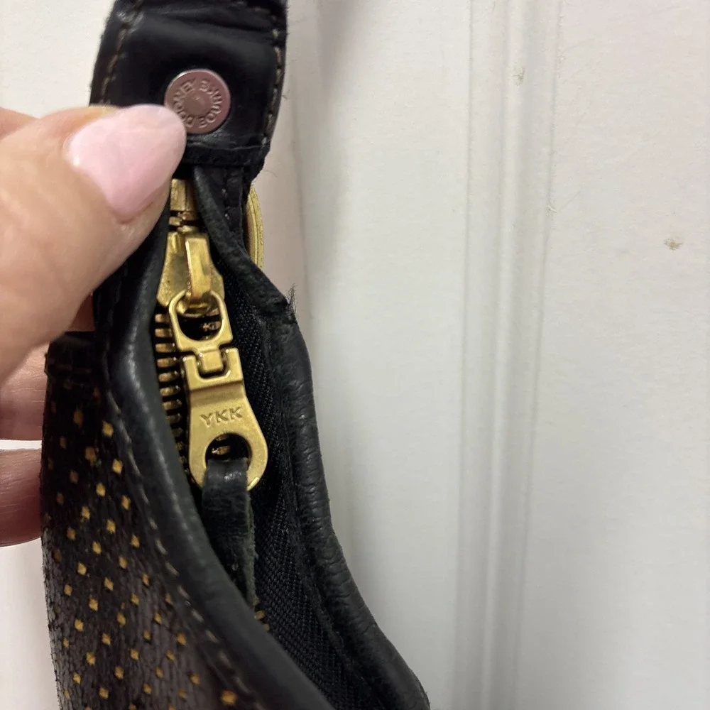 dooney bourke