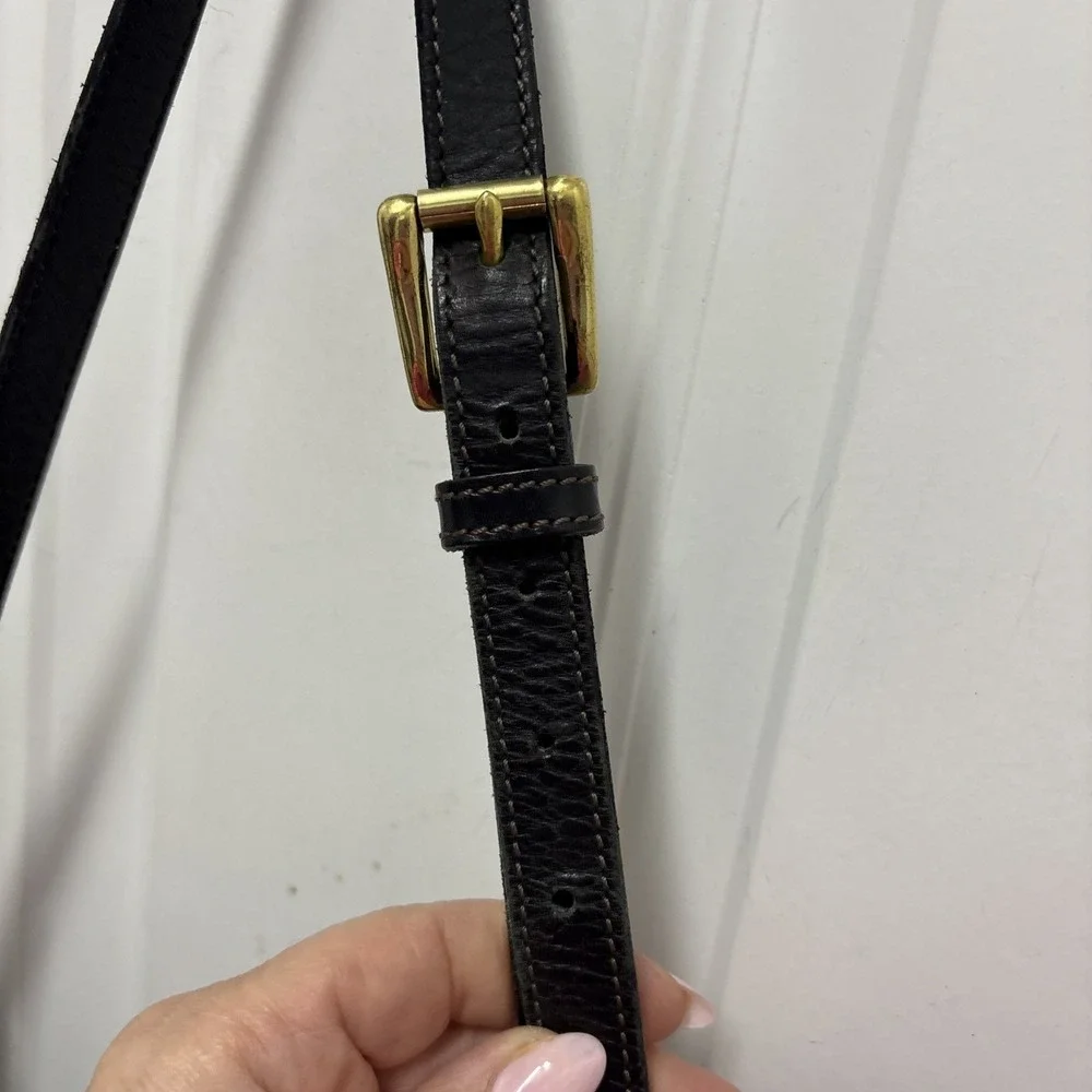 dooney bourke