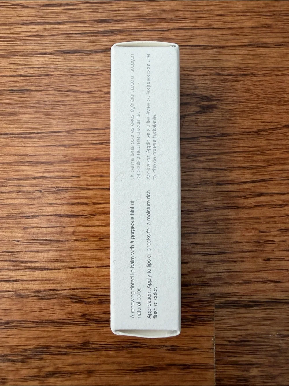 RMS Beauty brand new