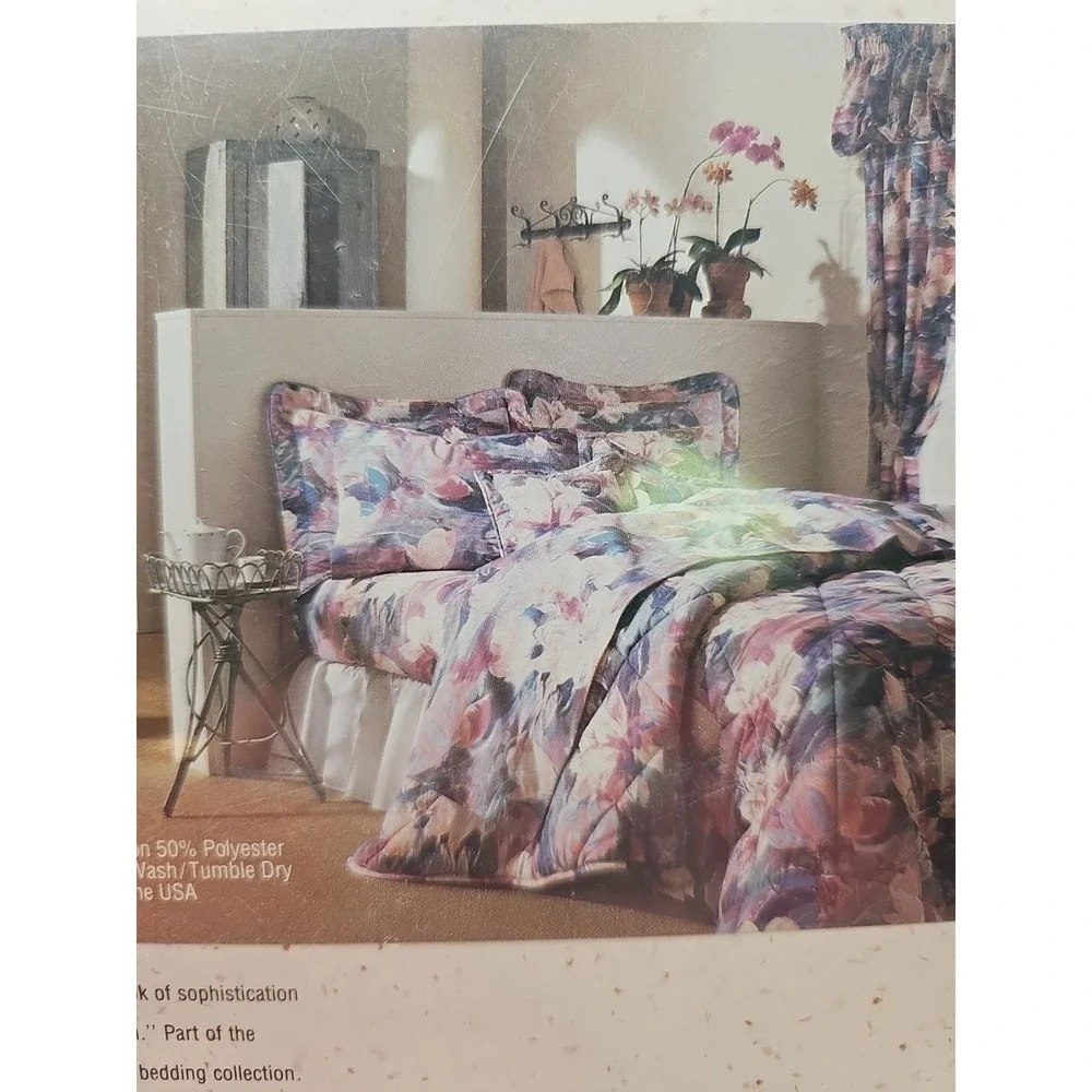 jcpenney add touch