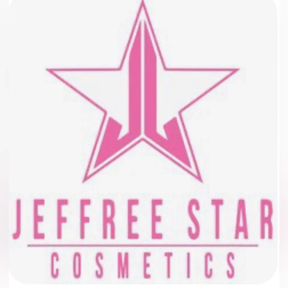 Jeffree Star Lipgloss in Slime Glossin Brand New in Box