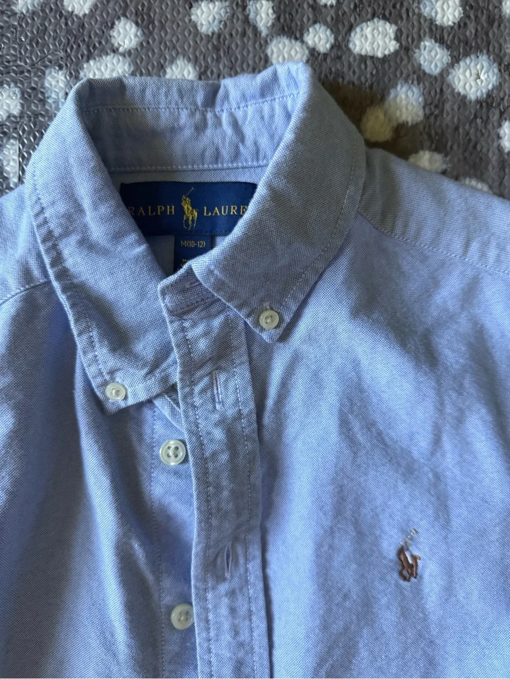 Ralph Lauren ralph lauren