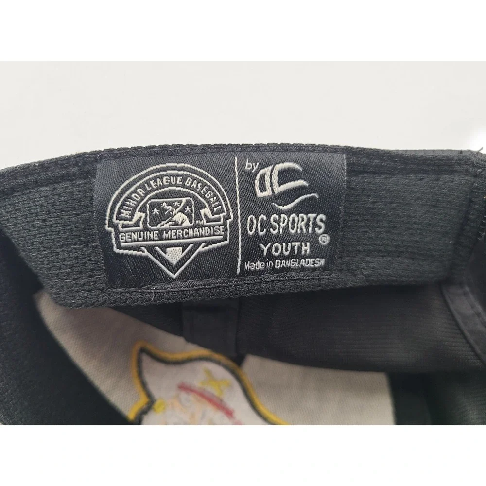 Oc Sports has some
