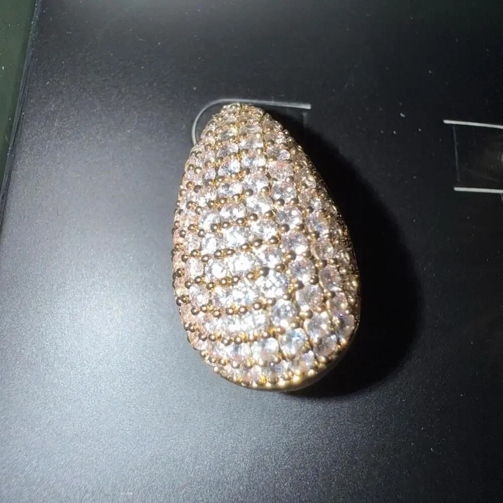 jewels by sunaina perfect these earrings