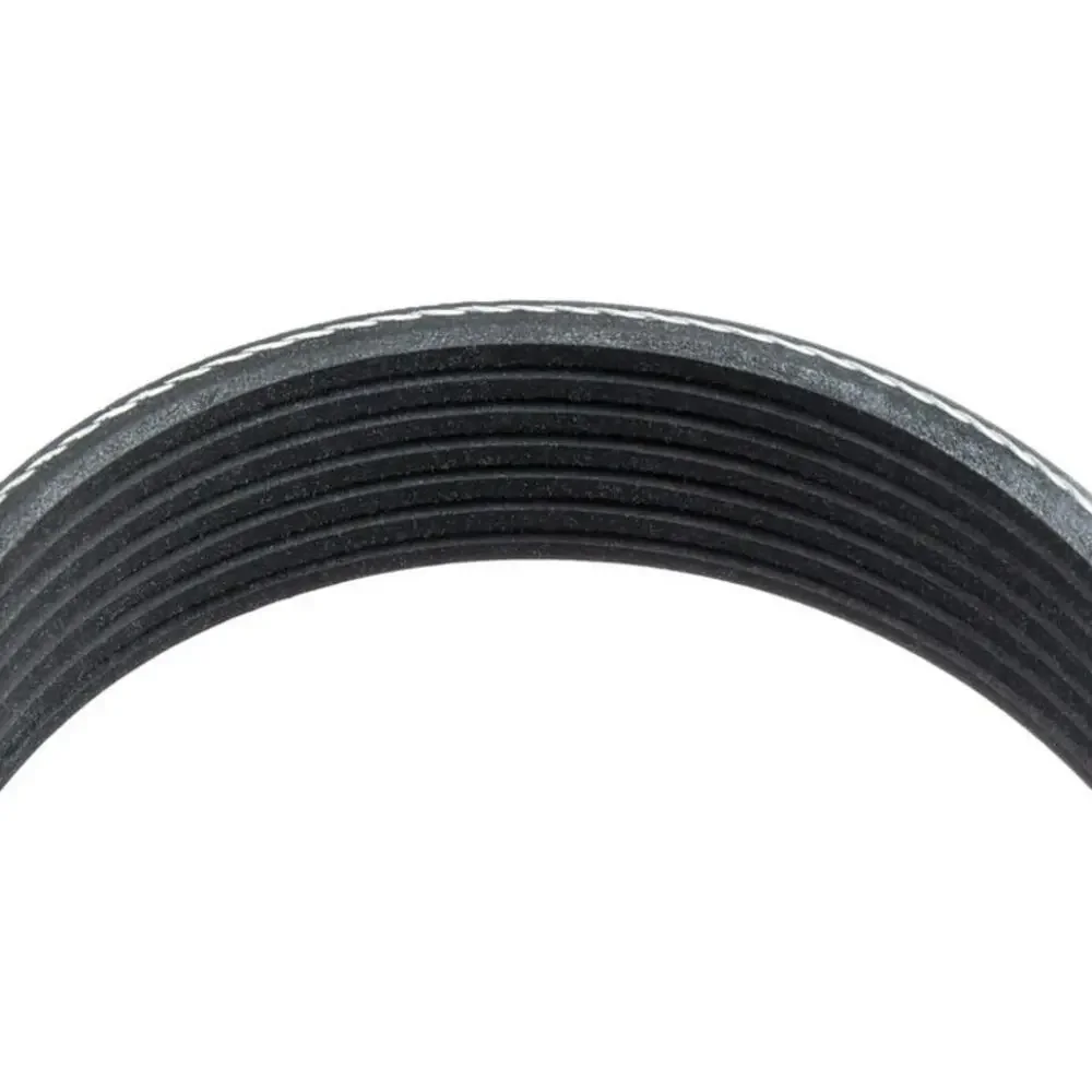 Goodyear 2008 oem