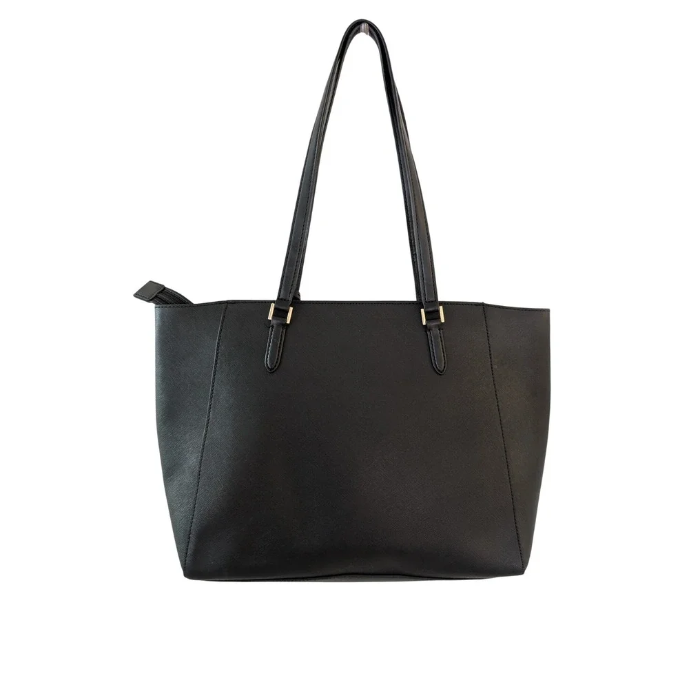 Michael Kors excellent pre