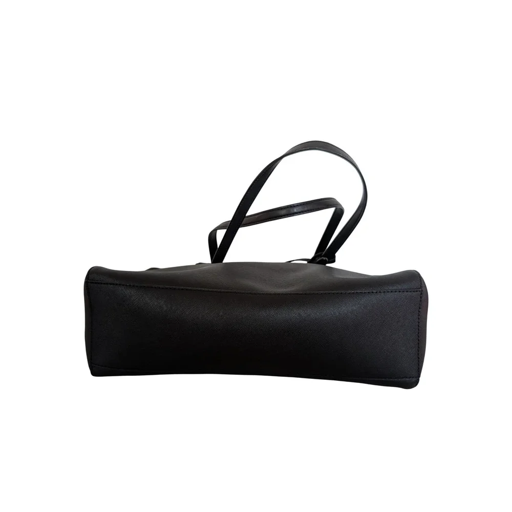 Michael Kors excellent pre