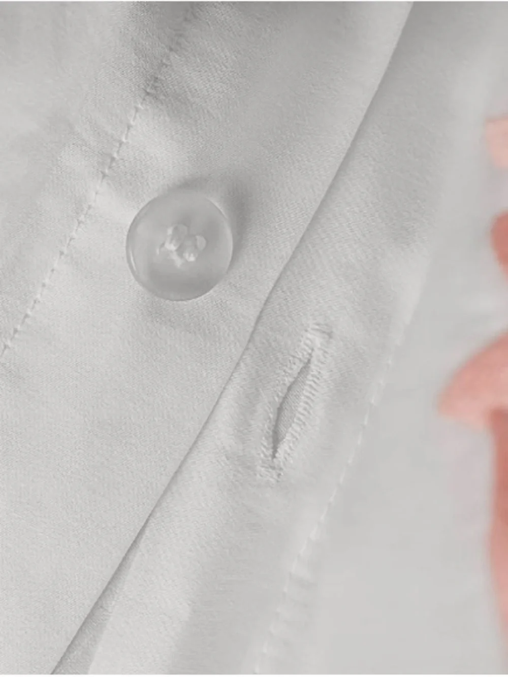 Martha Stewart soft blush