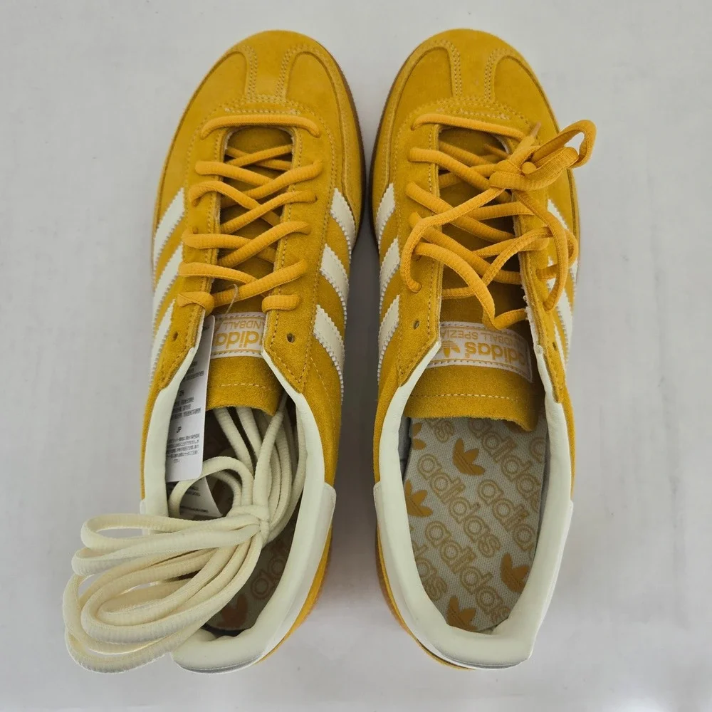 adidas these handball