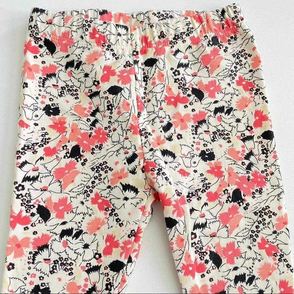GAP babygap size