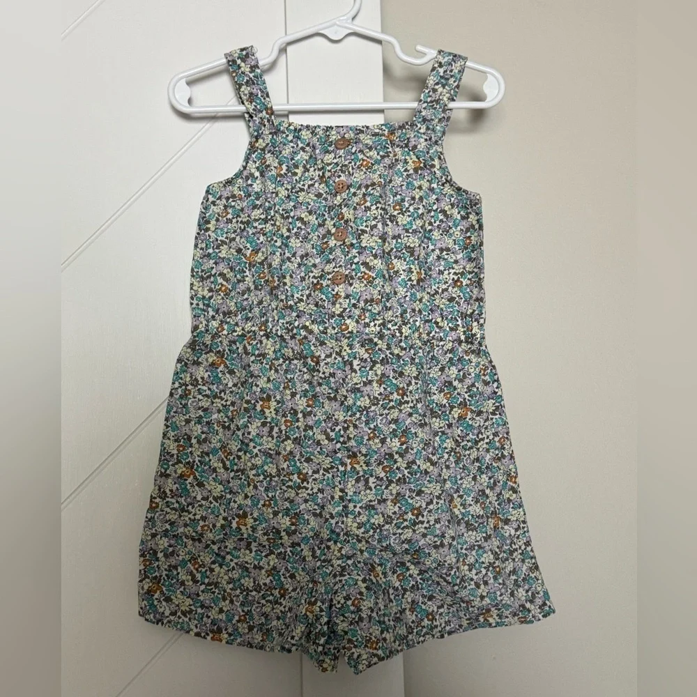 OshKosh Bgosh oshkosh b’gosh