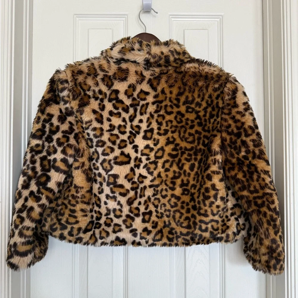 princess vera wang plush faux