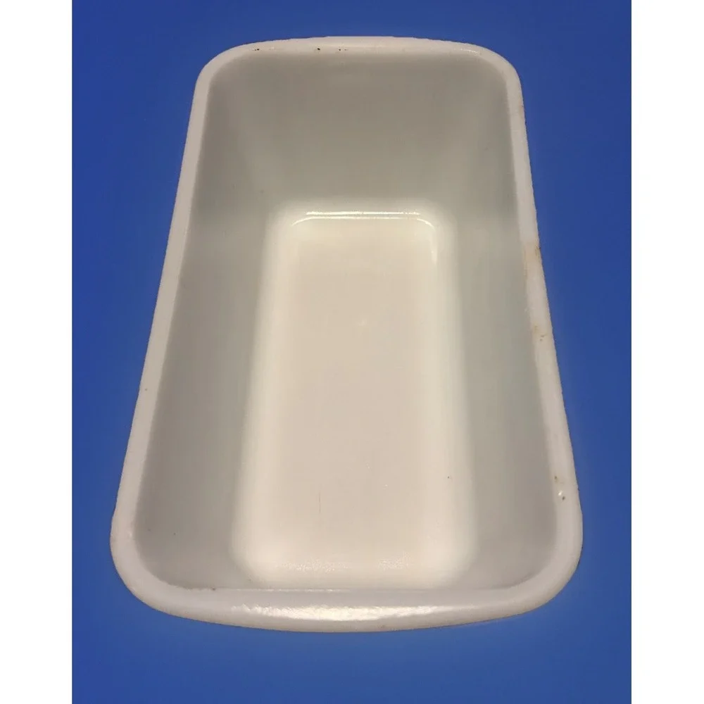 Westinghouse milk white piece