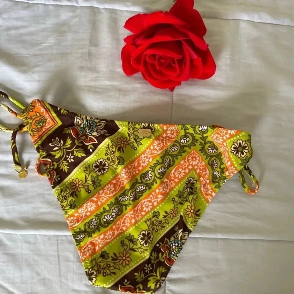 Radio Fiji new without