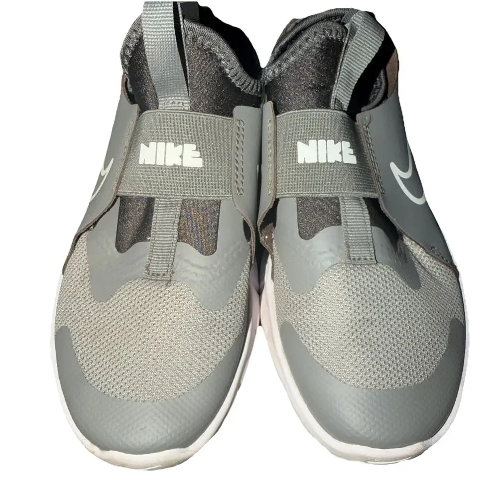 Nike flex runner